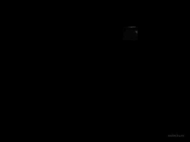 fy_darktunnels thumb 6