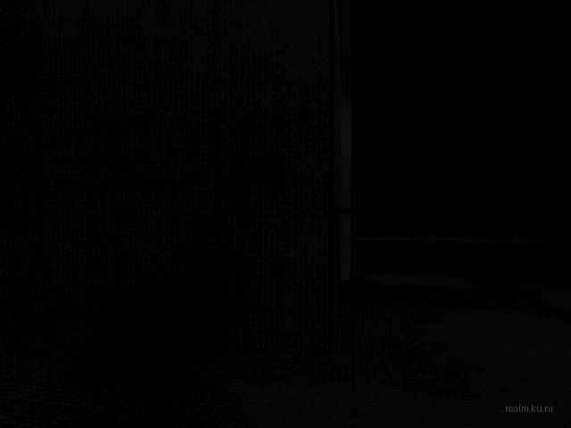 fy_darktunnels thumb 9