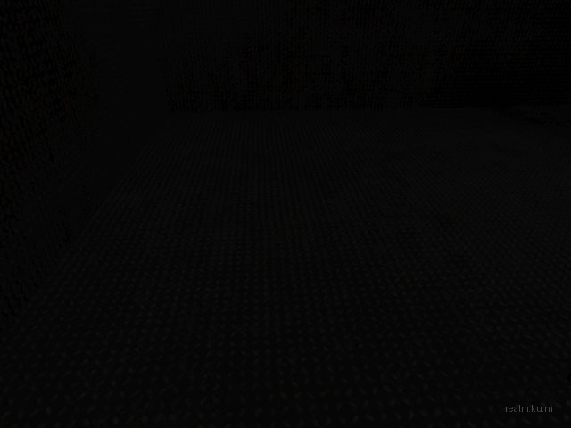 fy_darktunnels thumb 2