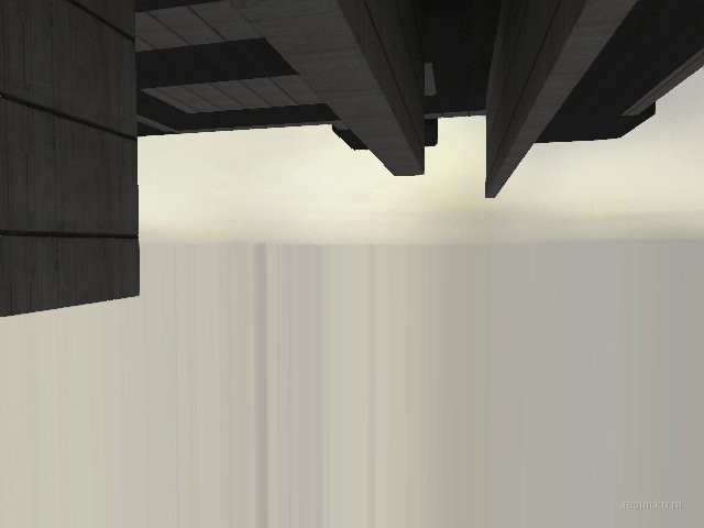 fy_darktunnels thumb 19