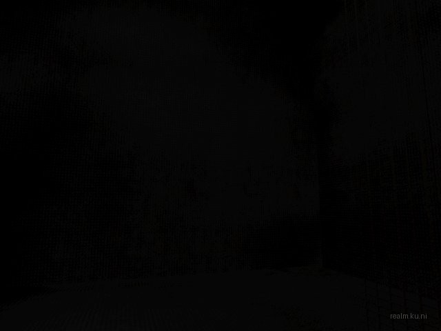fy_darktunnels thumb 13