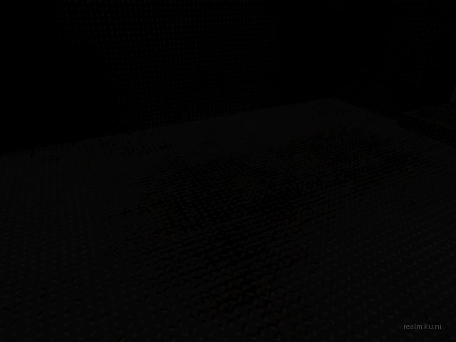 fy_darktunnels thumb 10