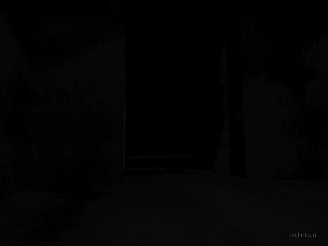 fy_darktunnels thumb 18