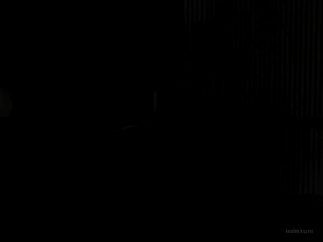fy_darktunnels thumb 15