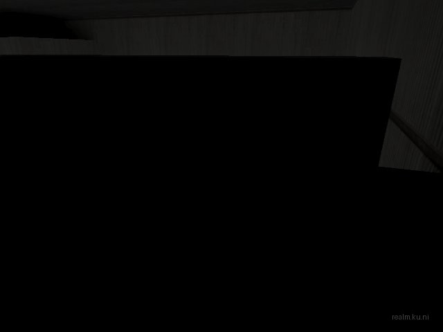 fy_darktunnels thumb 16