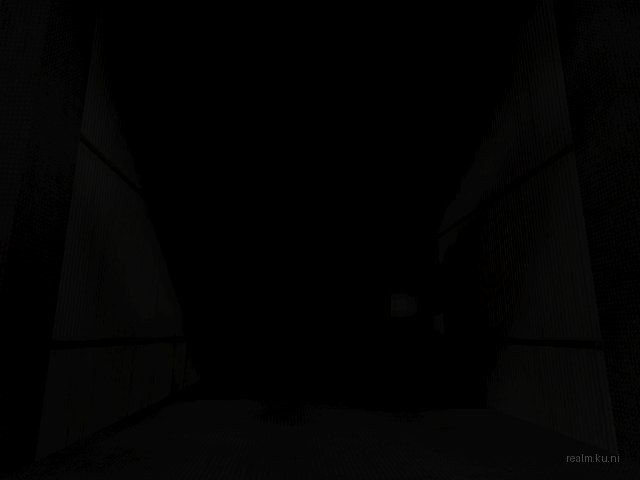 fy_darktunnels thumb 24