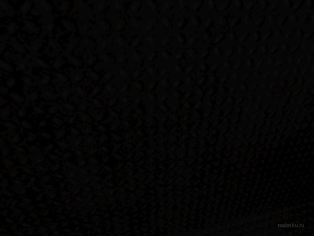 fy_darktunnels thumb 17