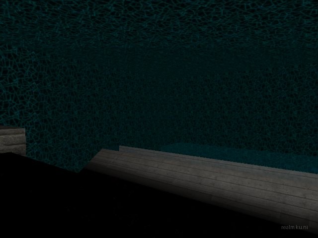 fy_darkwar for css screenshot