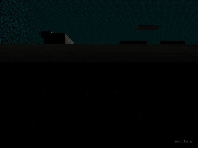 fy_darkwar thumb 14