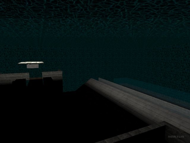fy_darkwar thumb 2