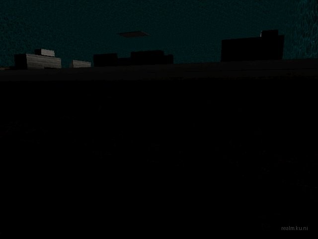 fy_darkwar thumb 11