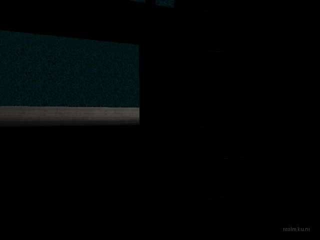 fy_darkwar thumb 23
