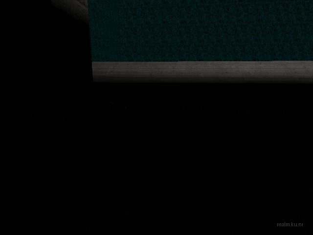 fy_darkwar thumb 17