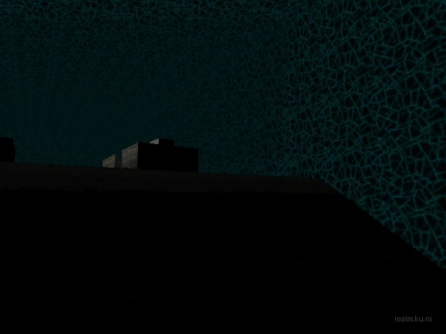 fy_darkwar thumb 21