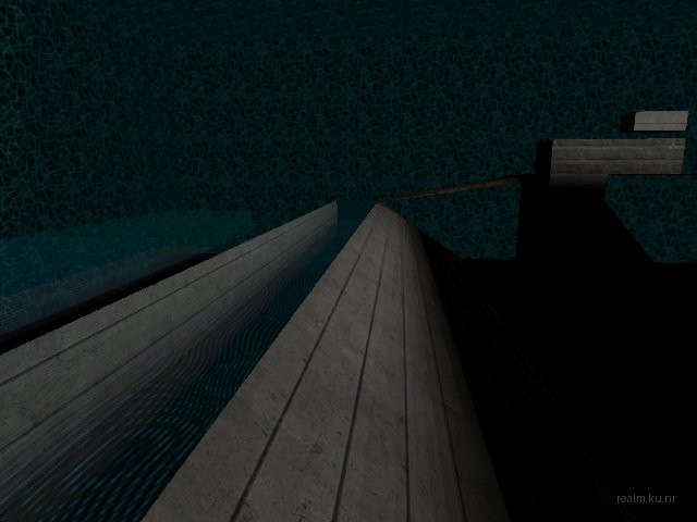 fy_darkwar thumb 3