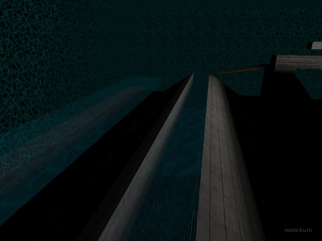 fy_darkwar thumb 18
