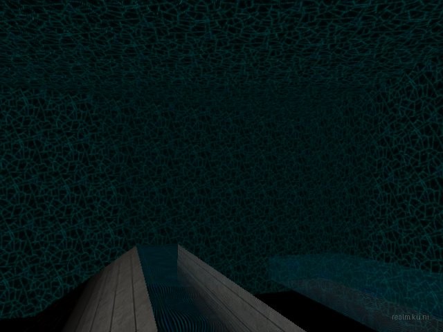 fy_darkwar thumb 20