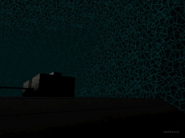 fy_darkwar thumb 4
