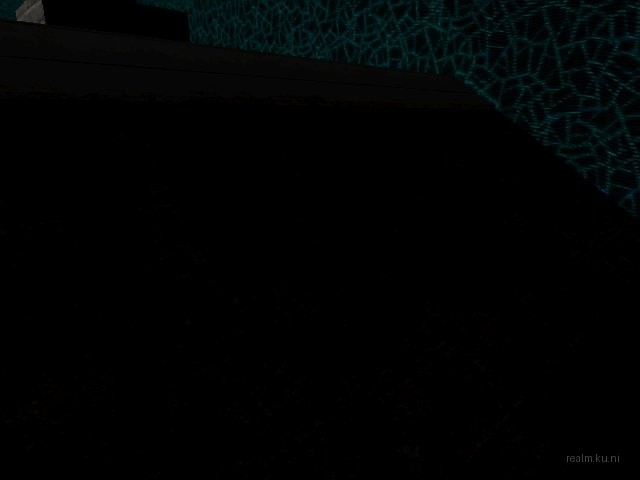 fy_darkwar thumb 7