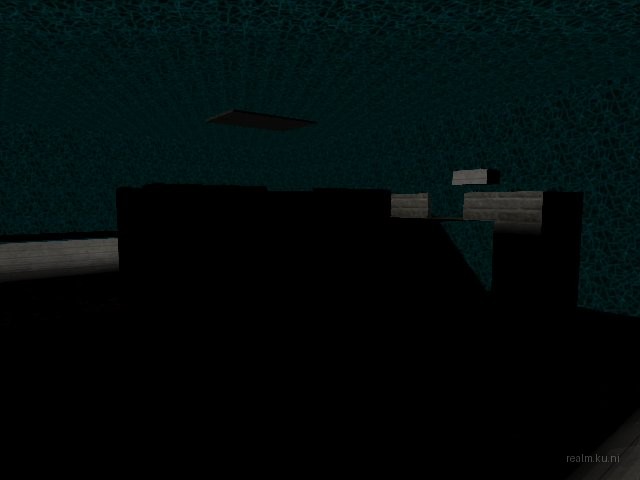 fy_darkwar thumb 6
