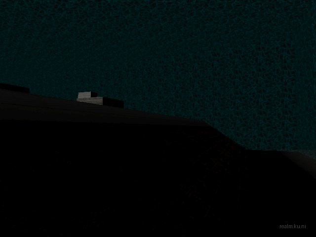 fy_darkwar thumb 9