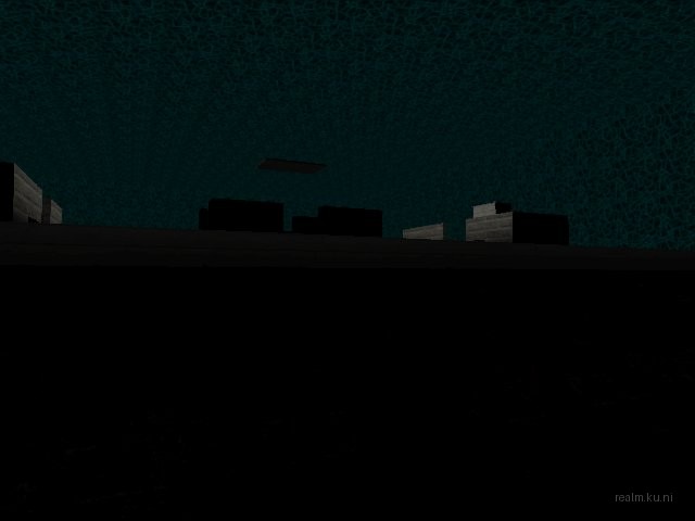 fy_darkwar thumb 10