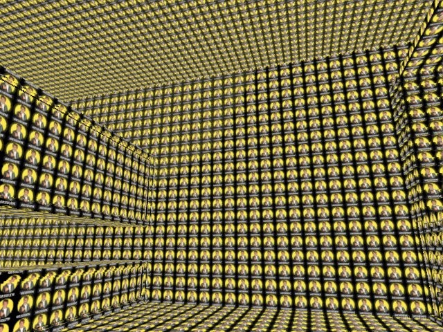 fy_darkyard for css screenshot