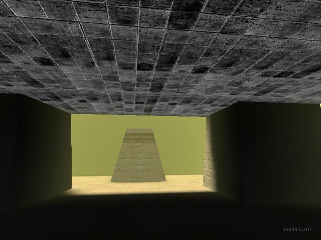 fy_dashdust for css screenshot