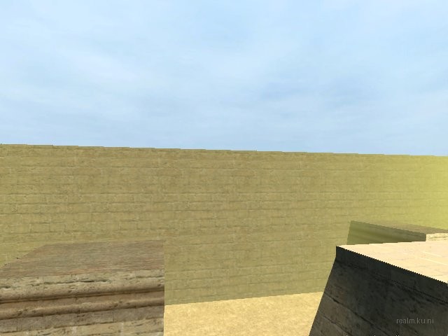 fy_dashdust thumb 18