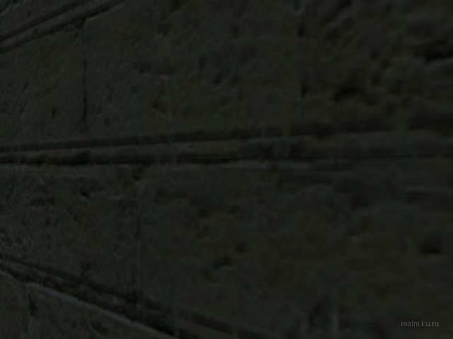 fy_dashdust thumb 9
