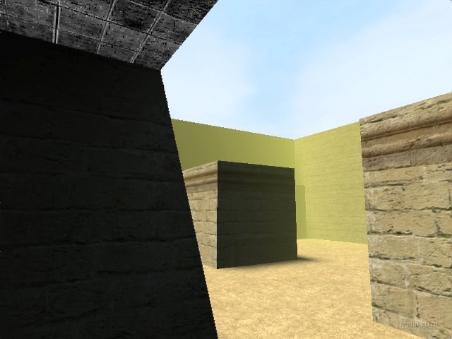 fy_dashdust thumb 2