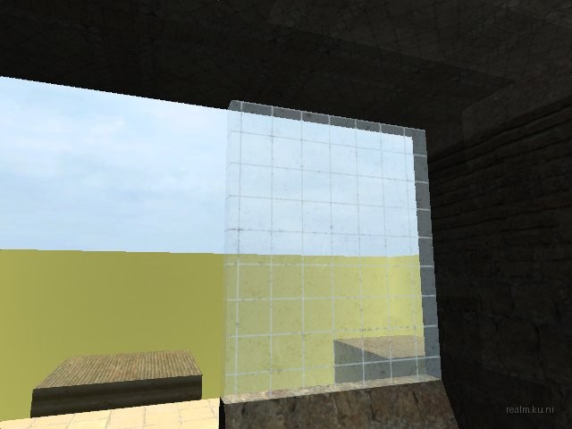 fy_dashdust thumb 23