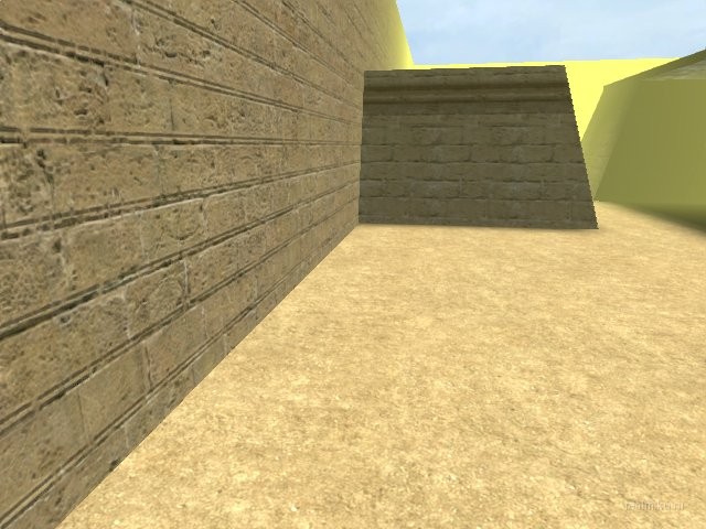 fy_dashdust thumb 3