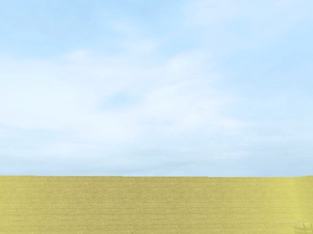 fy_dashdust thumb 12