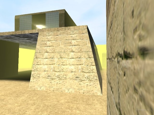 fy_dashdust thumb 19