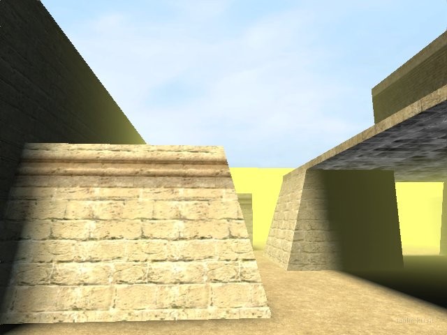 fy_dashdust thumb 16