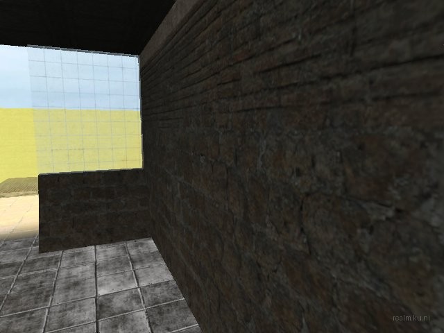fy_dashdust thumb 10