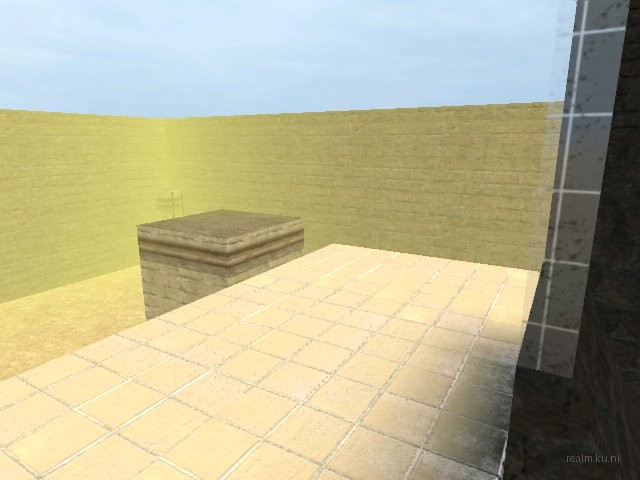 fy_dashdust thumb 20