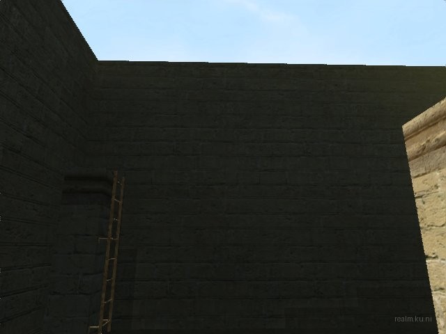 fy_dashdust thumb 7