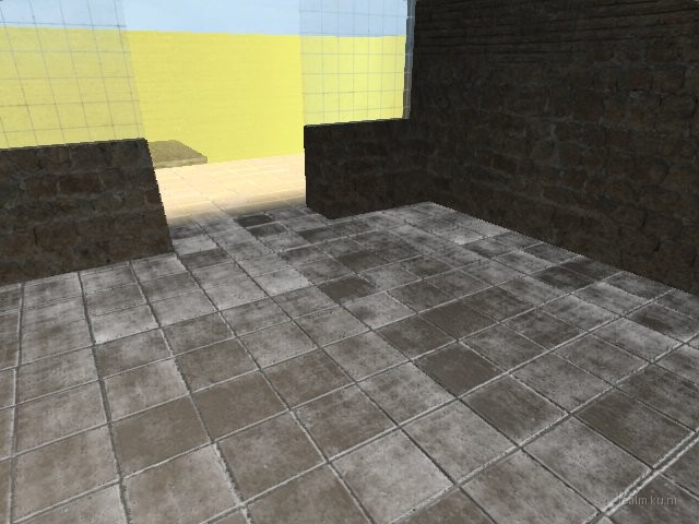 fy_dashdust thumb 8