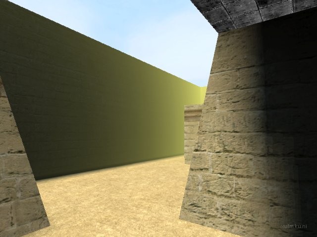 fy_dashdust thumb 14