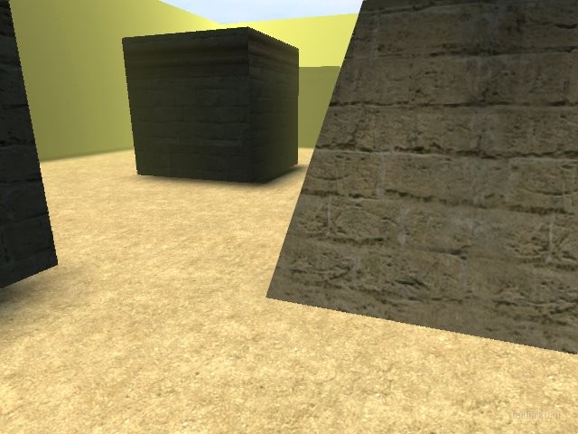 fy_dashdust thumb 5