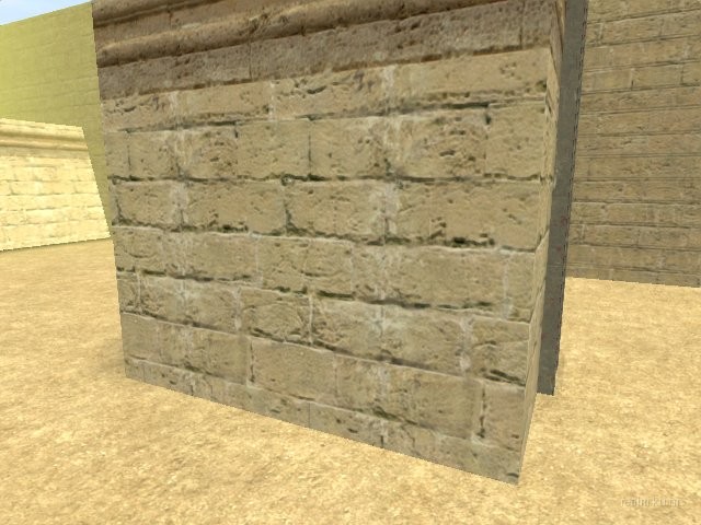 fy_dashdust thumb 13