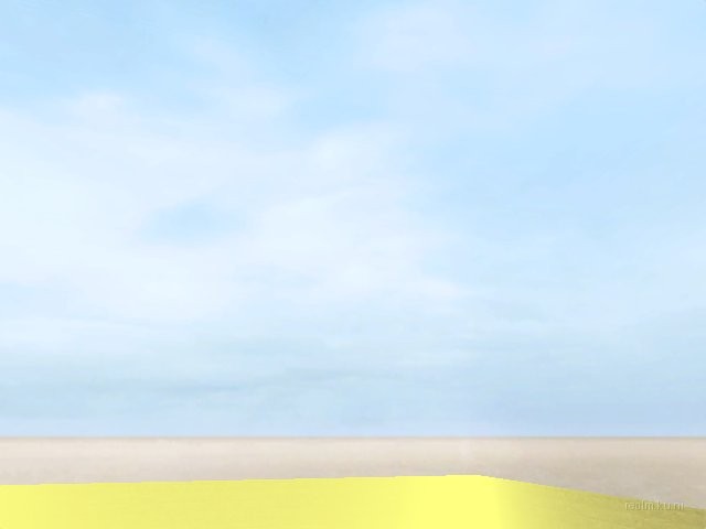 fy_dashdust thumb 22