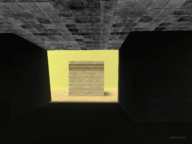 fy_dashdust thumb 11