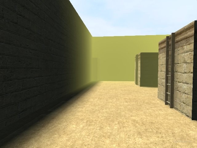fy_dashdust thumb 4