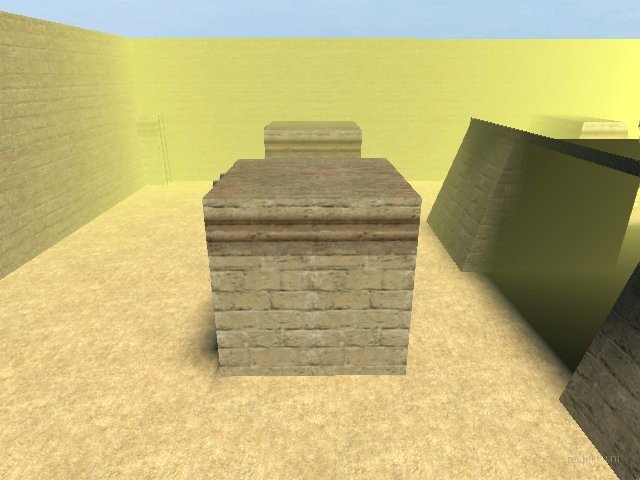fy_dashdust thumb 6