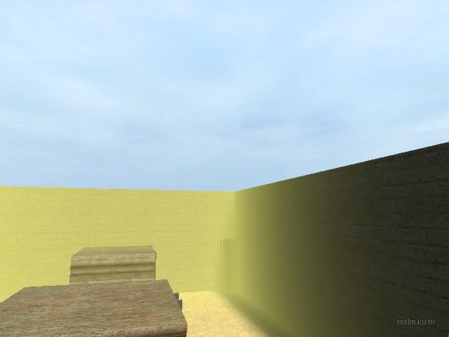 fy_dashdust thumb 15
