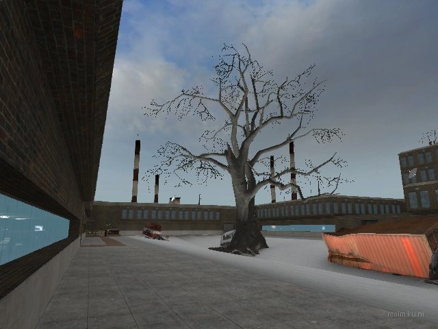 fy_database thumb 5