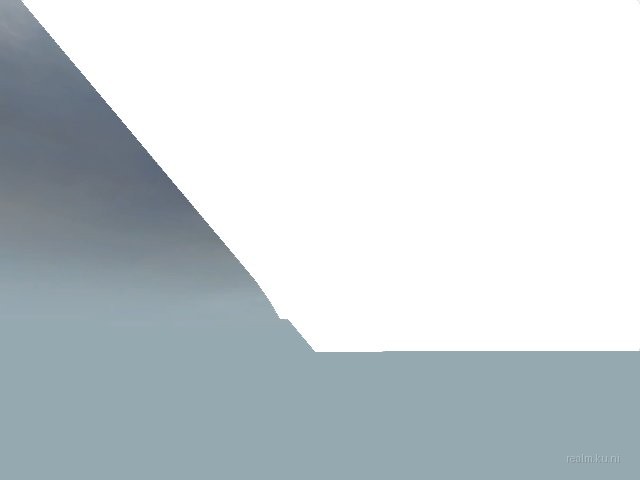 fy_database thumb 11